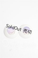 21mm/アニメアイ S-26-06-21-296-TO-ZS