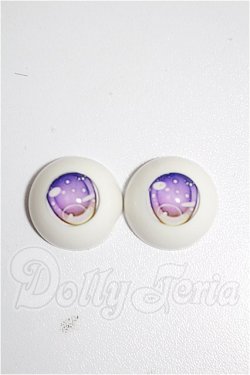 画像1: 21mm/アニメアイ S-26-06-21-296-TO-ZS