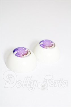 画像2: 21mm/アニメアイ S-26-06-21-296-TO-ZS