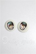 19ｍｍ/アニメアイ S-26-06-21-295-TO-ZS