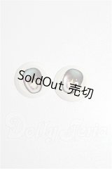 19ｍｍ/アニメアイ S-26-06-21-295-TO-ZS