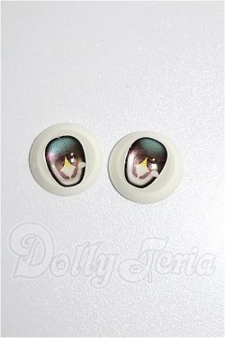 画像1: 19ｍｍ/アニメアイ S-26-06-21-295-TO-ZS