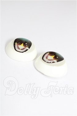 画像2: 19ｍｍ/アニメアイ S-26-06-21-295-TO-ZS