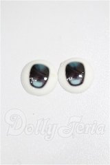 20mm/アニメアイ S-26-06-21-293-TO-ZS