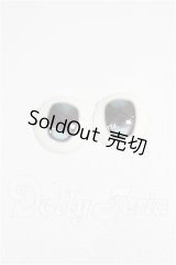 20mm/アニメアイ S-26-06-21-293-TO-ZS