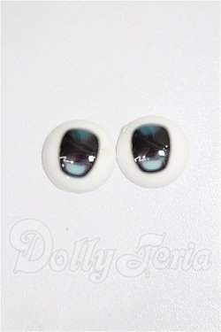 画像1: 20mm/アニメアイ S-26-06-21-293-TO-ZS