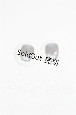 画像1: 20mm/アニメアイ S-26-06-21-293-TO-ZS