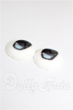 画像2: 20mm/アニメアイ S-26-06-21-293-TO-ZS