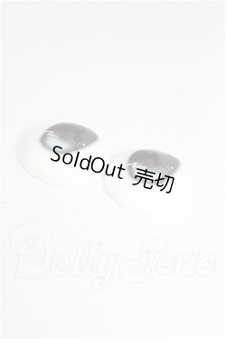 画像2: 20mm/アニメアイ S-26-06-21-293-TO-ZS