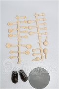 オビツ11/OF:小物 S-26-06-21-281-TO-ZS