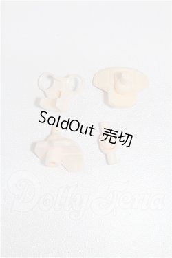 画像1: ねんどろいどどーる/パーツ S-26-08-30-388-TO-ZS