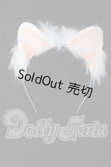 SD/OF:小物 S-26-06-21-199-TO-ZS