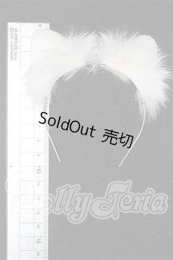画像2: SD/OF:小物 S-26-06-21-199-TO-ZS