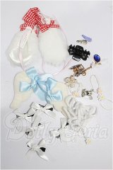 SD/OF:小物 S-26-07-12-195-TO-ZS