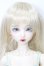 画像1: Angell Studio/Chunfen (春分) S-26-06-21-153-TO-ZS (1)
