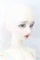 画像2: Angell Studio/Chunfen (春分) S-26-06-21-153-TO-ZS (2)