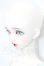 画像3: Angell Studio/Chunfen (春分) S-26-06-21-153-TO-ZS (3)