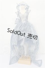 SD/OF:衣装セット S-26-06-21-164-TO-ZS