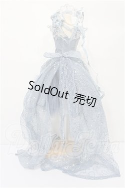 画像2: SD/OF:衣装セット S-26-06-21-164-TO-ZS