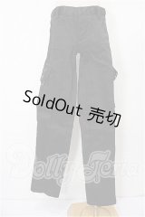 SD/OF:パンツ S-26-06-21-167-TO-ZS