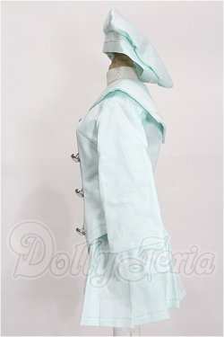 画像2: SDM＆MSD/OF:衣装セット S-26-07-19-264-TO-ZS