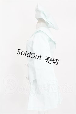 画像2: SDM＆MSD/OF:衣装セット S-26-07-19-264-TO-ZS