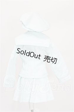 画像3: SDM＆MSD/OF:衣装セット S-26-07-19-264-TO-ZS