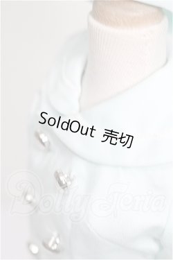 画像4: SDM＆MSD/OF:衣装セット S-26-07-19-264-TO-ZS