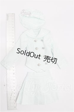 画像5: SDM＆MSD/OF:衣装セット S-26-07-19-264-TO-ZS