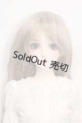 RING DOLL/Alice01 S-26-06-21-304-TO-ZS