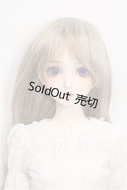 画像1: RING DOLL/Alice01 S-26-06-21-304-TO-ZS