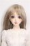 画像1: RING DOLL/Alice01 S-26-06-21-304-TO-ZS (1)