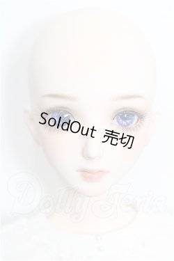 画像2: RING DOLL/Alice01 S-26-06-21-304-TO-ZS
