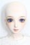 画像2: RING DOLL/Alice01 S-26-06-21-304-TO-ZS (2)