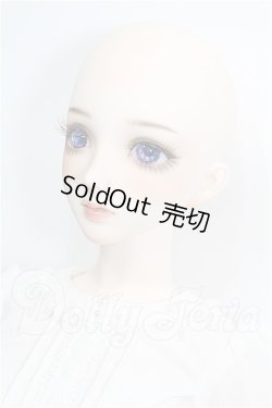 画像3: RING DOLL/Alice01 S-26-06-21-304-TO-ZS