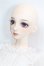 画像3: RING DOLL/Alice01 S-26-06-21-304-TO-ZS (3)