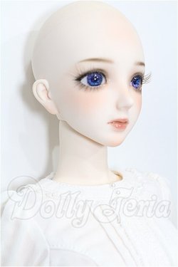 画像4: RING DOLL/Alice01 S-26-06-21-304-TO-ZS