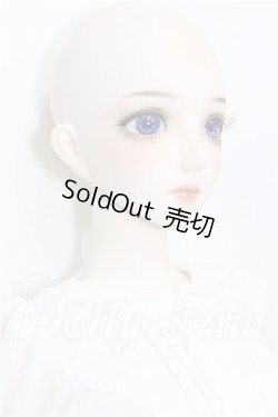 画像4: RING DOLL/Alice01 S-26-06-21-304-TO-ZS