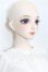 画像4: RING DOLL/Alice01 S-26-06-21-304-TO-ZS (4)