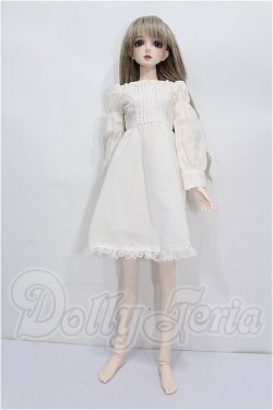 画像5: RING DOLL/Alice01 S-26-06-21-304-TO-ZS