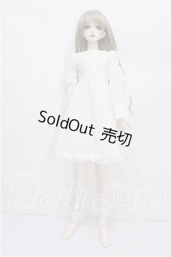 画像5: RING DOLL/Alice01 S-26-06-21-304-TO-ZS