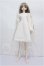 画像5: RING DOLL/Alice01 S-26-06-21-304-TO-ZS (5)