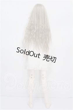 画像6: RING DOLL/Alice01 S-26-06-21-304-TO-ZS