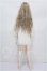 画像6: RING DOLL/Alice01 S-26-06-21-304-TO-ZS (6)