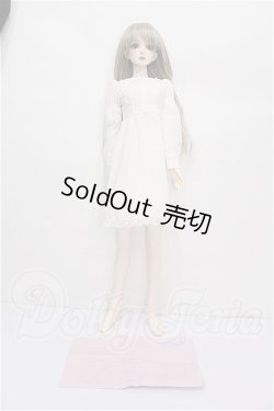 画像7: RING DOLL/Alice01 S-26-06-21-304-TO-ZS