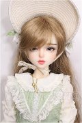 Angel Studio/甄? S-26-06-21-302-TO-ZS