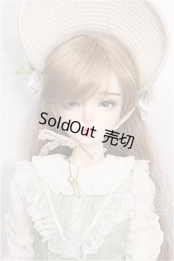 画像1: Angel Studio/甄? S-26-06-21-302-TO-ZS