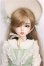 画像1: Angel Studio/甄? S-26-06-21-302-TO-ZS (1)