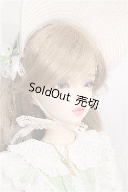 画像3: Angel Studio/甄? S-26-06-21-302-TO-ZS