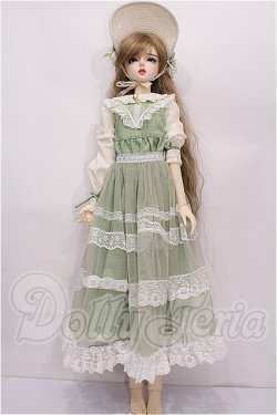 画像4: Angel Studio/甄? S-26-06-21-302-TO-ZS